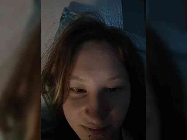 jillari webcam