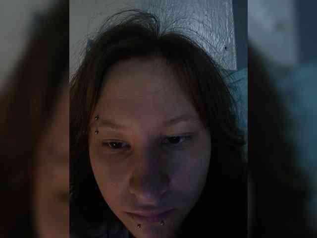 jillari webcam