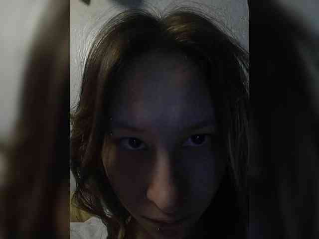 jillari webcam