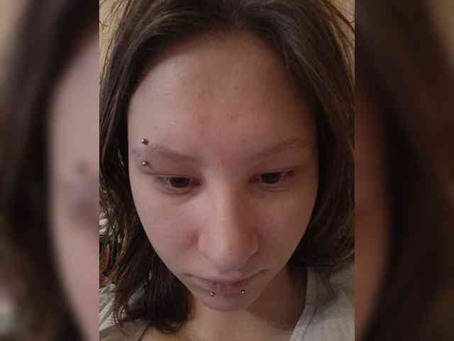 jillari webcam