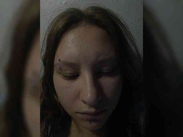 jillari webcam