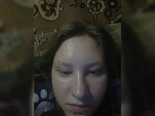 jillari webcam