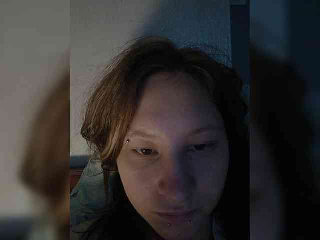jillari webcam