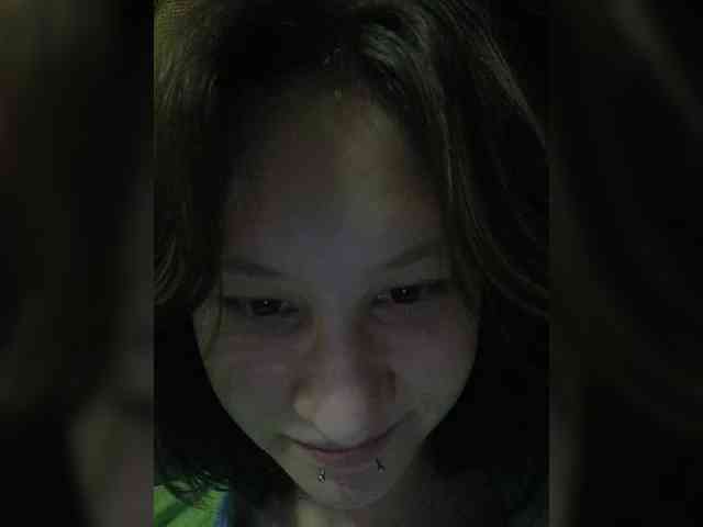 jillari webcam
