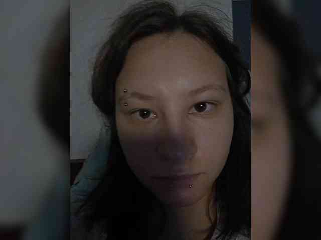 jillari webcam