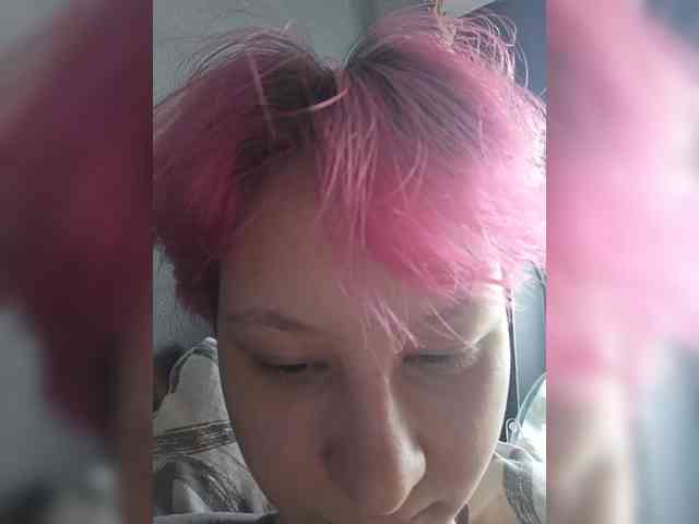 jillari