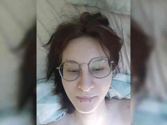 jillari