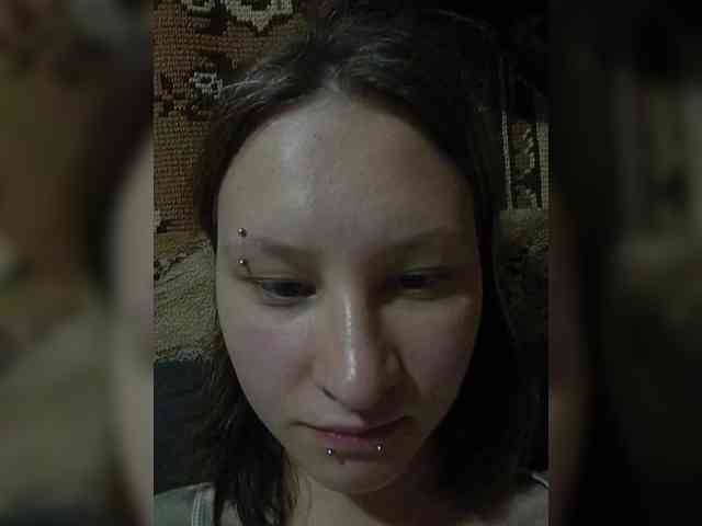 jillari webcam