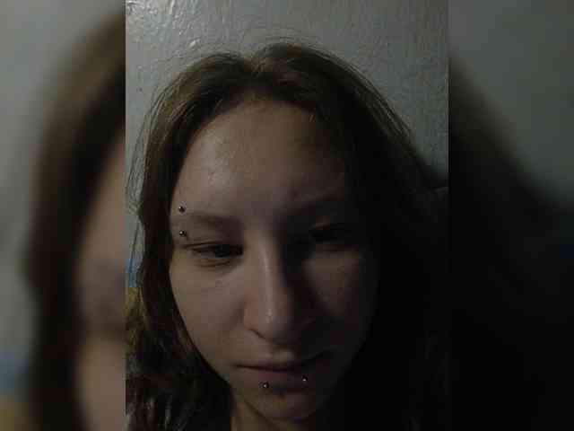 jillari webcam