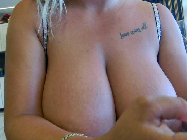Jennifer95