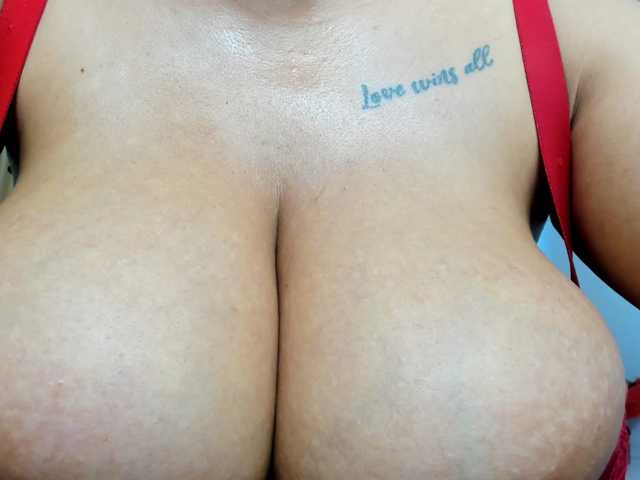 IsabellaNoirr