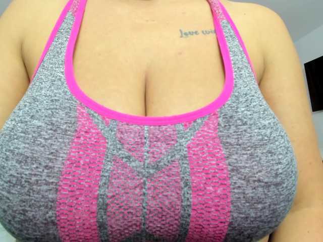 Jennifer95