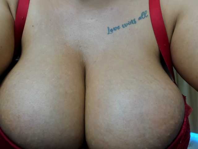 IsabellaNoirr