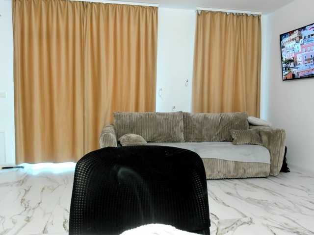 IsabellaNoirr