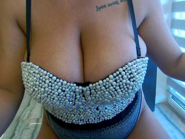 Jennifer95