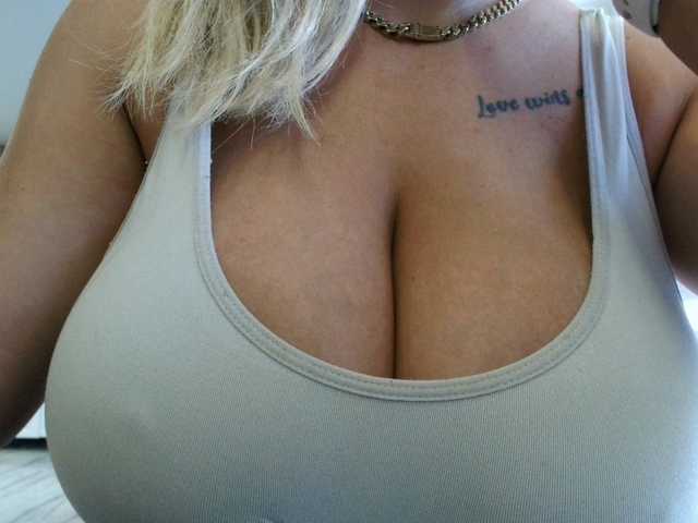 Jennifer95