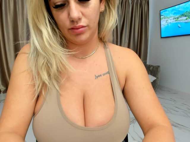 IsabellaNoirr