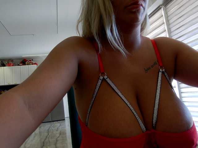 Jennifer95