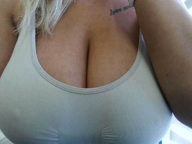 Jennifer95