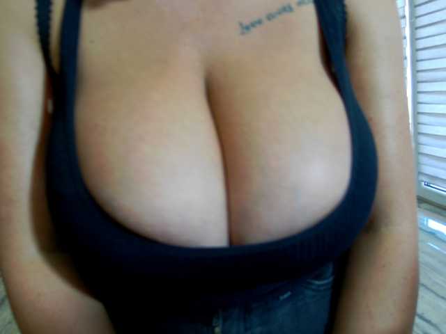 Перейти в чат Jennifer95