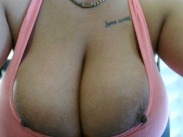 Jennifer95