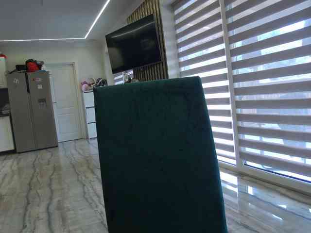 IsabellaNoirr webcam