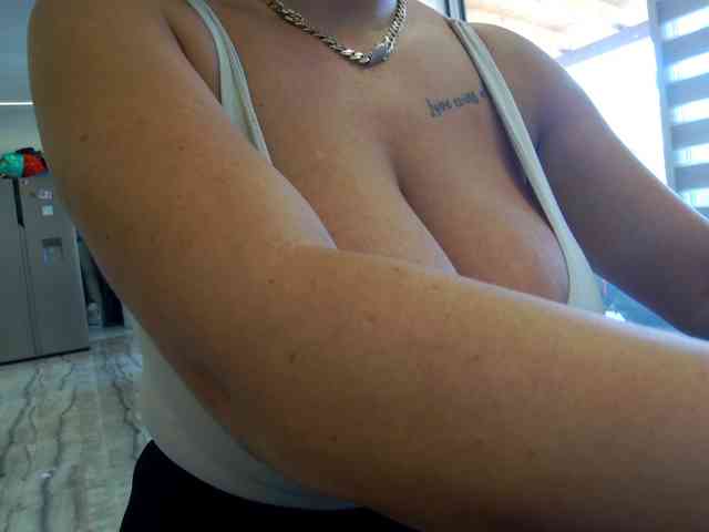 IsabellaNoirr