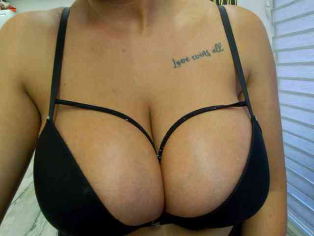 IsabellaNoirr