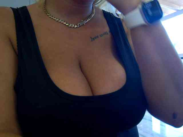 Jennifer95