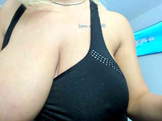 IsabellaNoirr