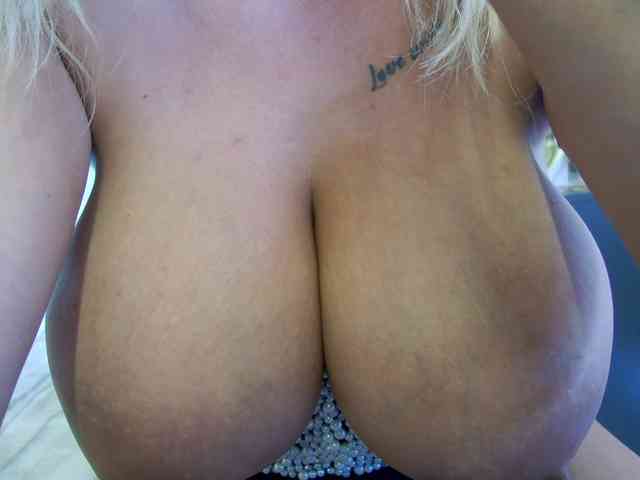Jennifer95