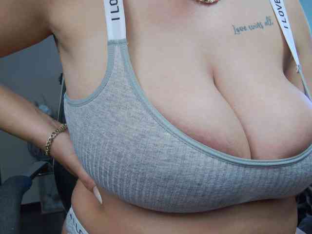 Jennifer95
