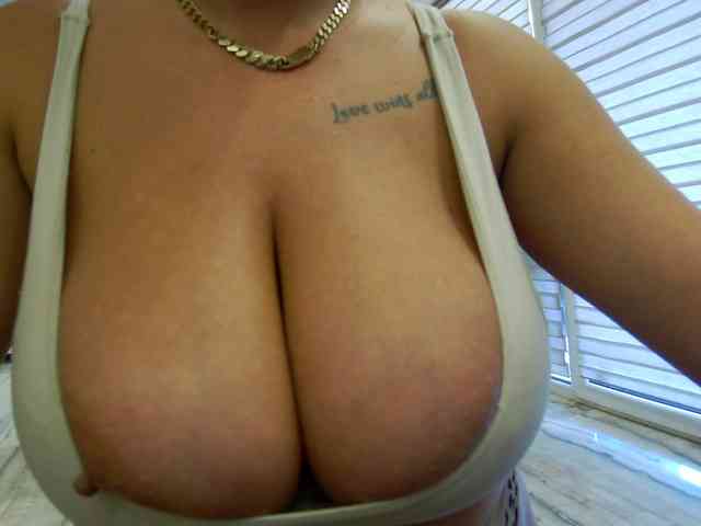 Jennifer95
