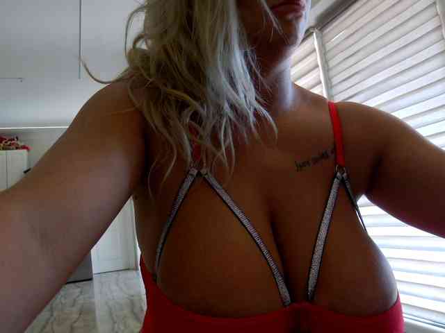 Jennifer95