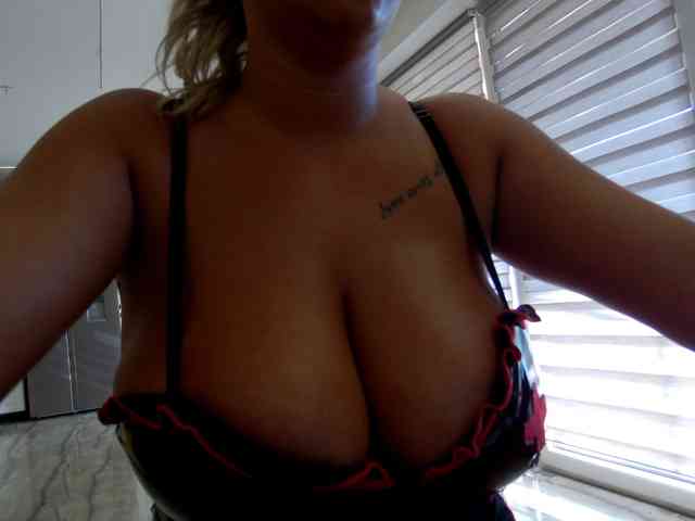 Jennifer95