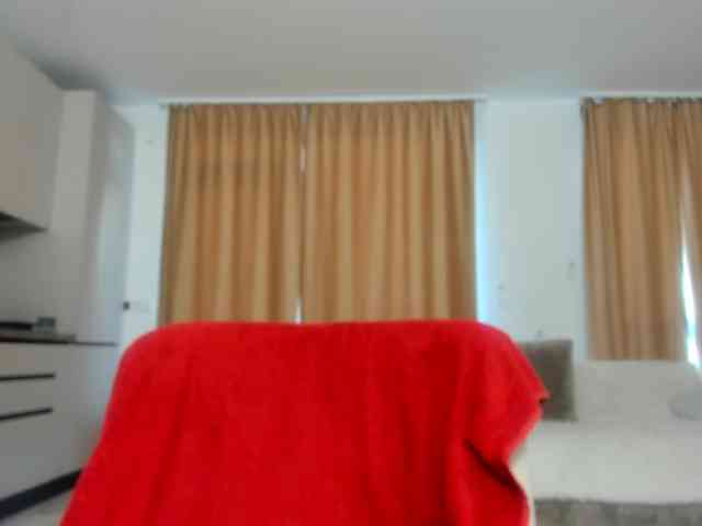 IsabellaNoirr