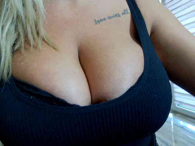 Jennifer95 Jennifer95
