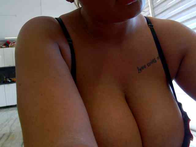 Jennifer95