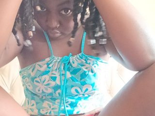 Candybabe Porn Show