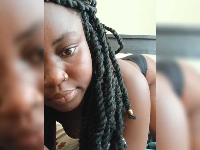 Candybabe