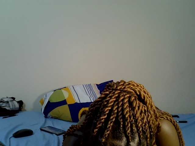 Candybabe live cam on BongaCams