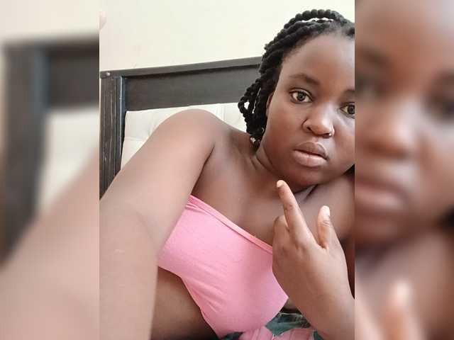 Candybabe