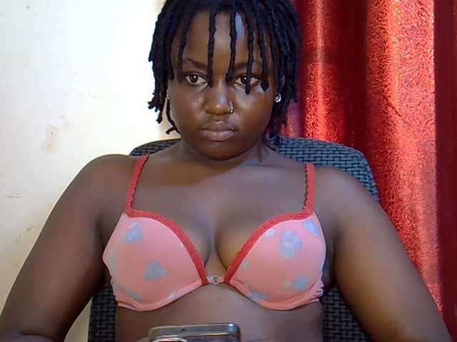 Candybabe