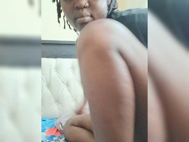 Candybabe