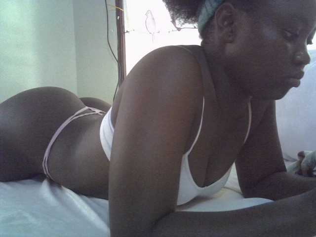Candybabe