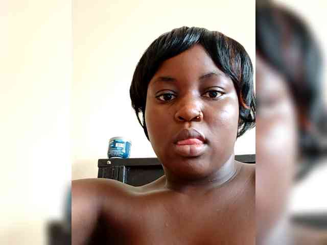 Candybabe Candybabe