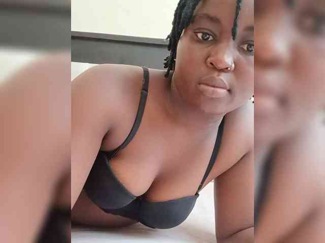 Model: Candybabe