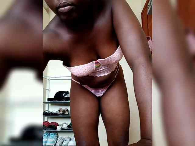 Candybabe