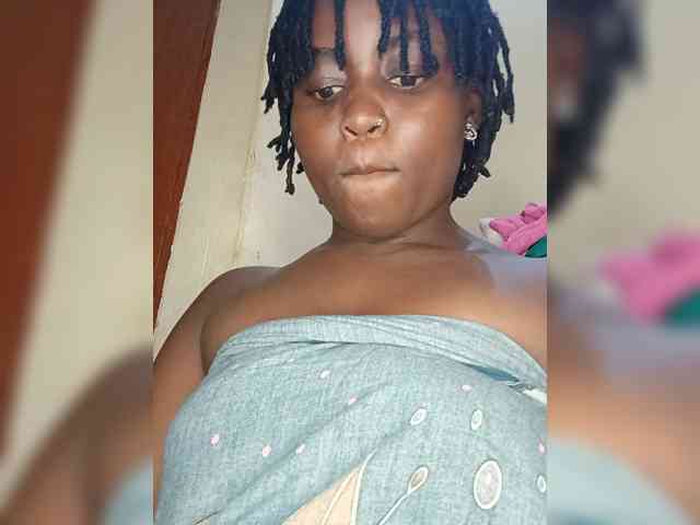 Candybabe Live Webcam on BongaCams