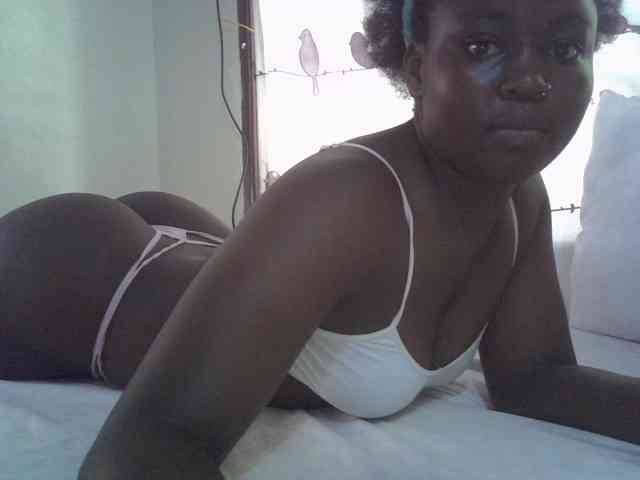 Candybabe